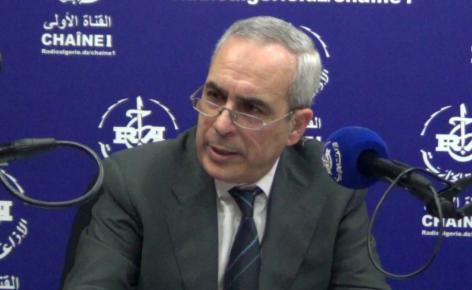 إطلاق برنامج وطني لتحديث المنظومة الإحصائية المحلية