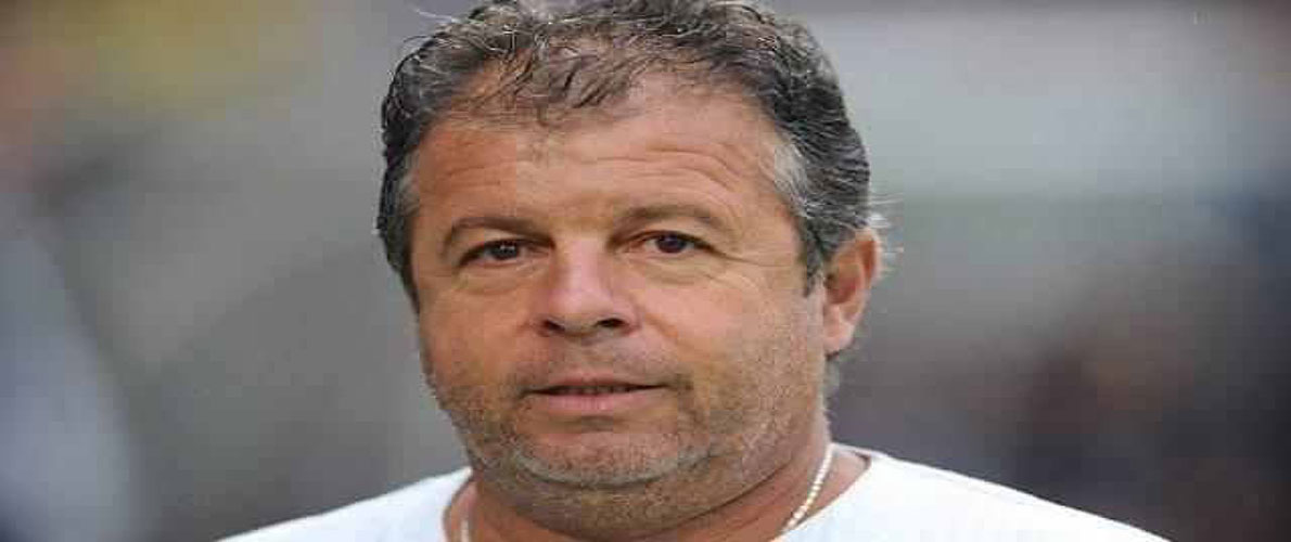 إلزام مولودية وهران بتسديد قرابة 7 ملايين لكفالي 