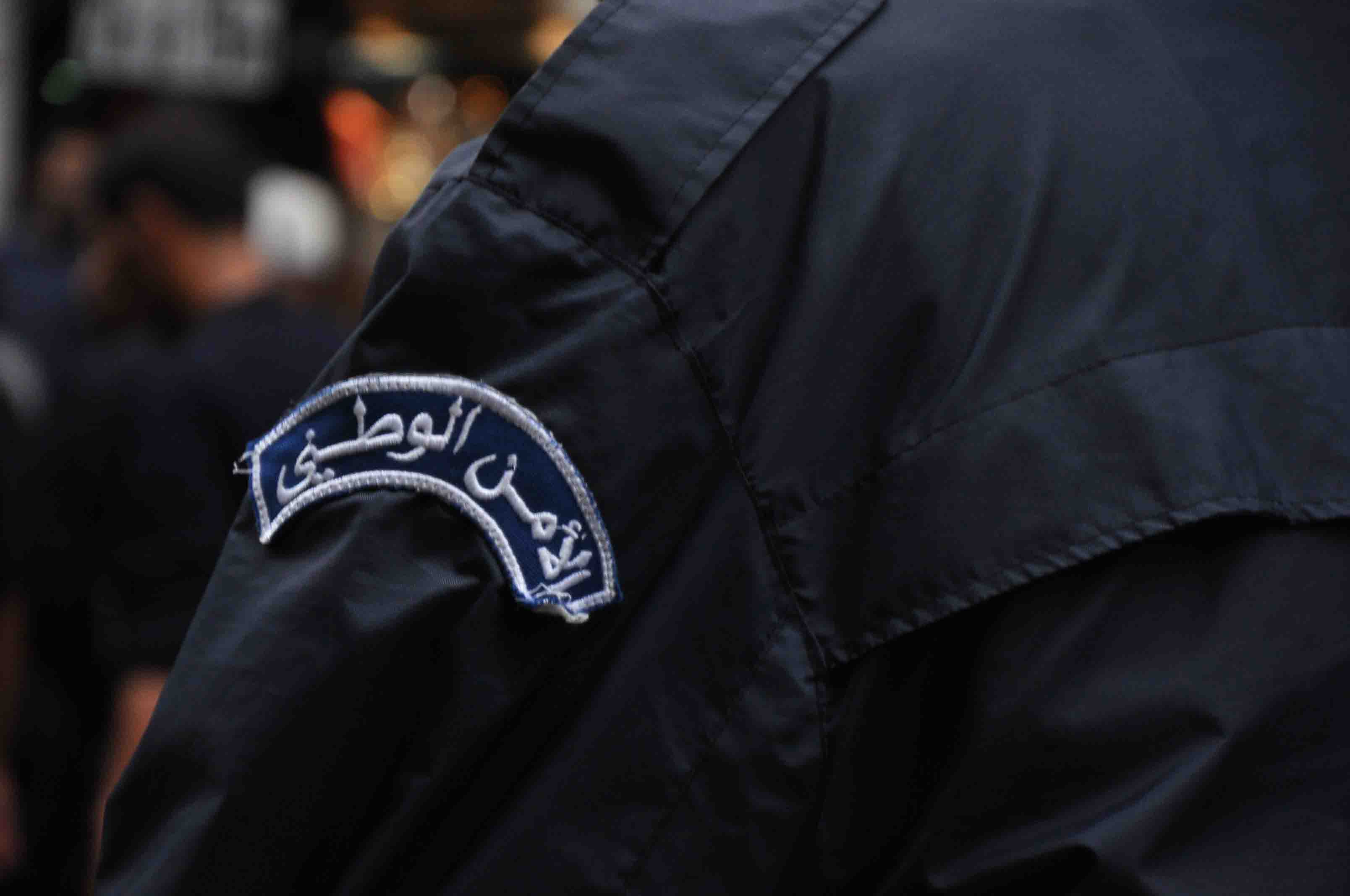 بطلة أولمبية ضحية نصب واحتيال