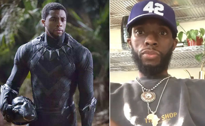 وفاة نجم فيلم 