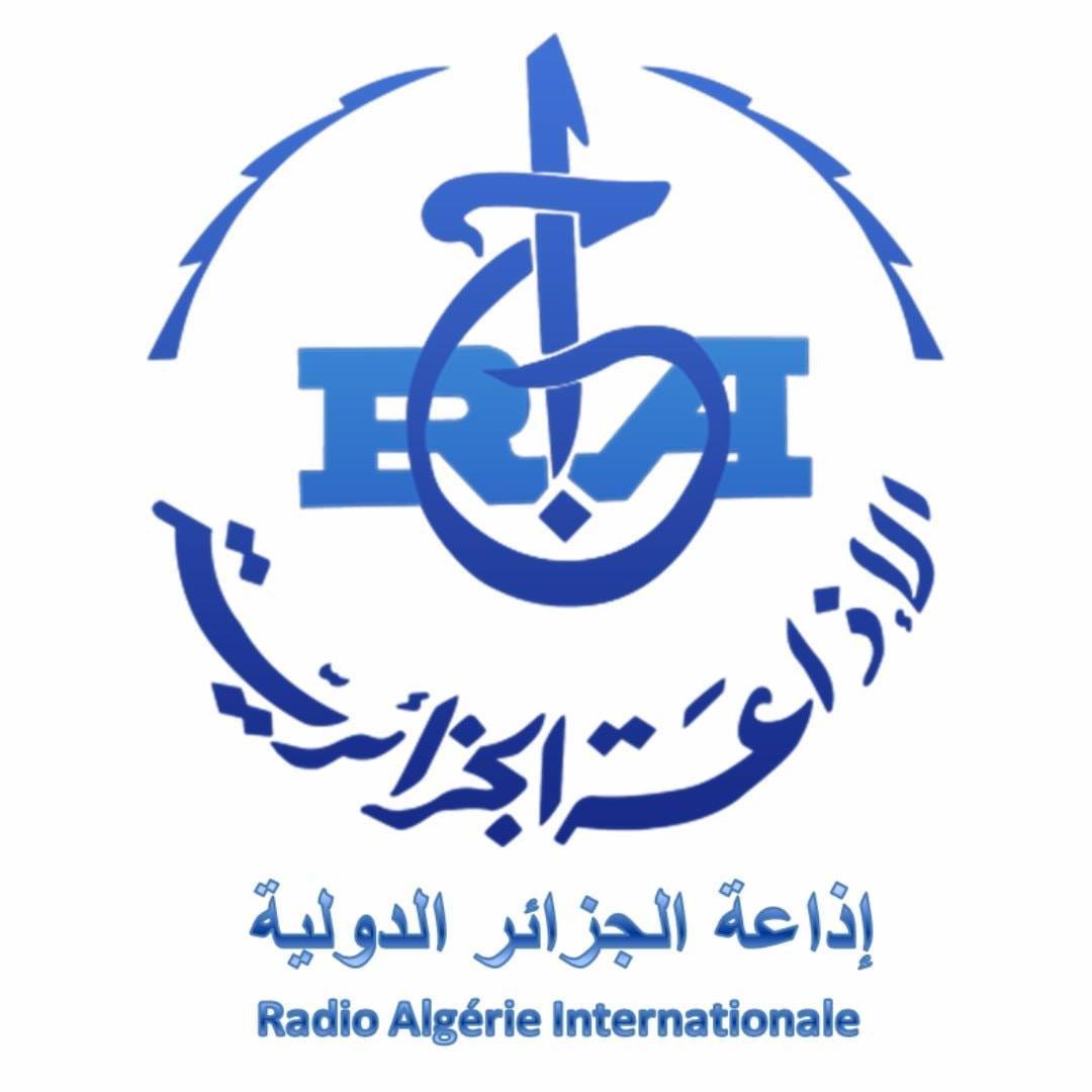 توقيف صحفي بالإذاعة لثلاثة أسابيع بسبب منشور على فايسبوك