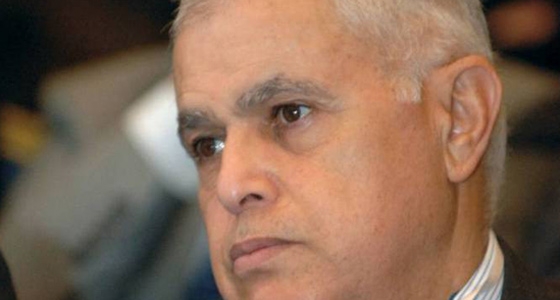 عطار: يجب تسريع تجديد النظام الكهربائي