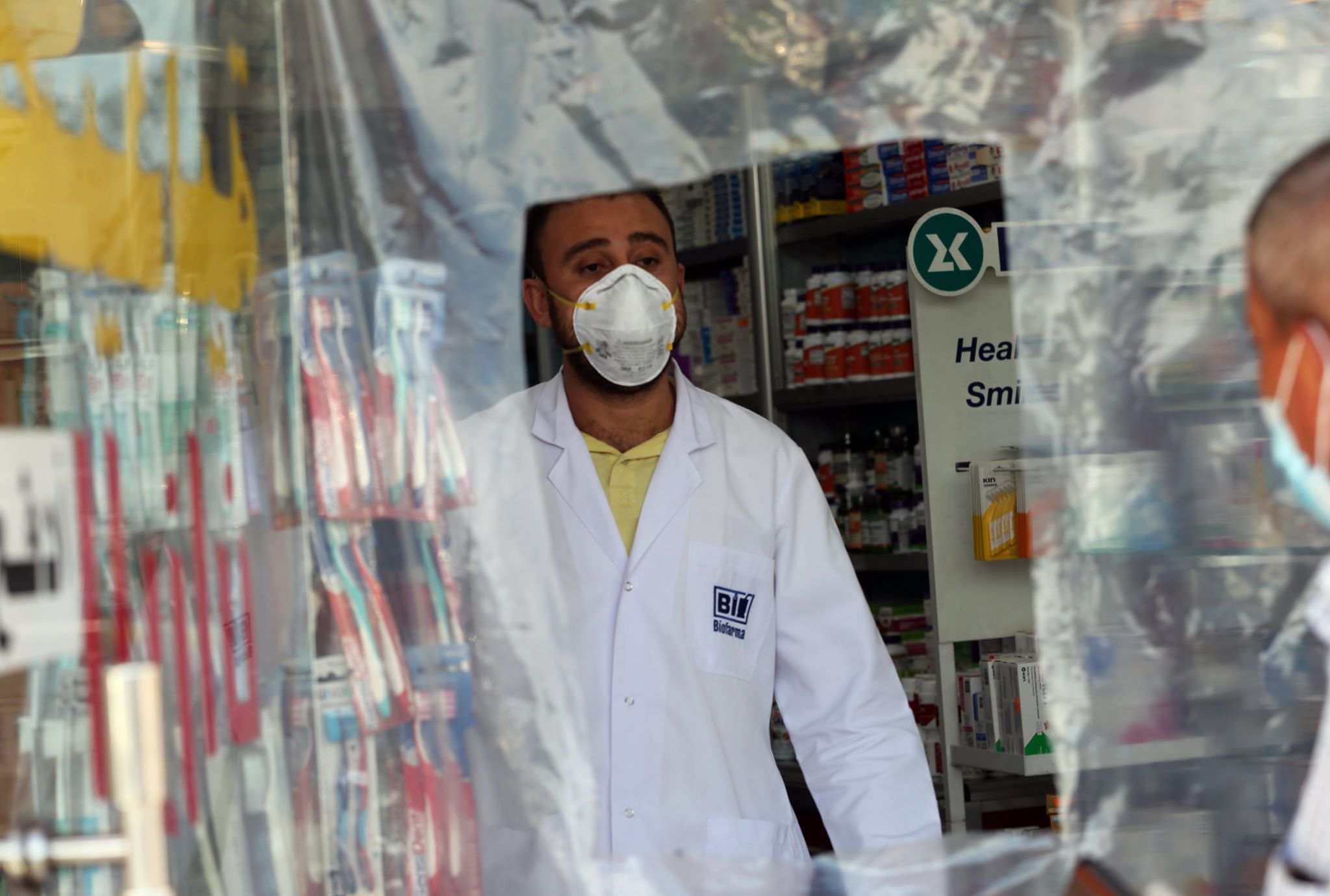 آخر مستجدات كورونا