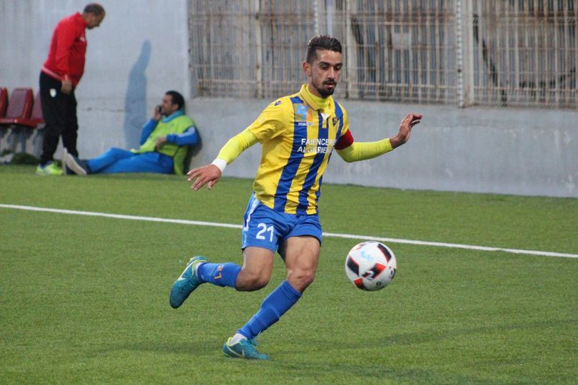 هجرة اللاعبين إلى تونس تتواصل