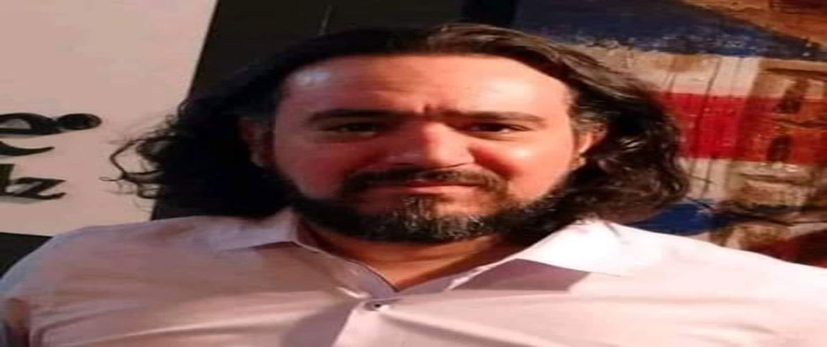 إيداع الصحفي عبد الكريم زغيلش الحبس المؤقت