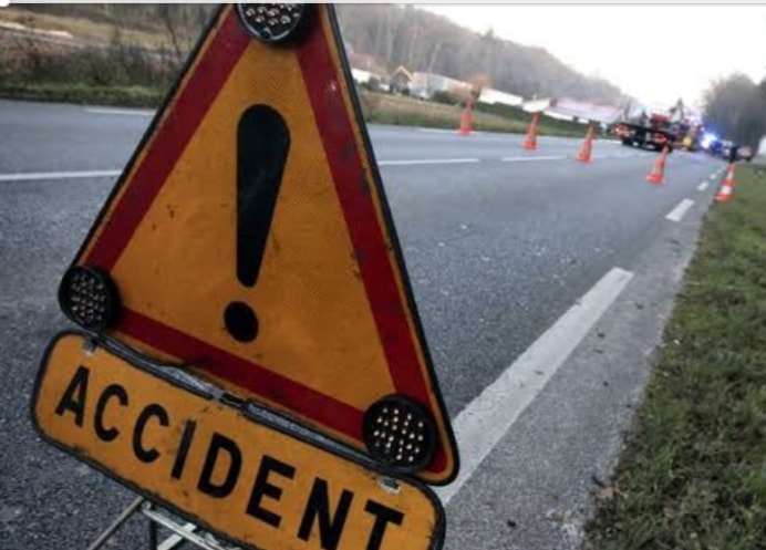 ثلاثة ضحايا في حاث مرور بسكيكدة