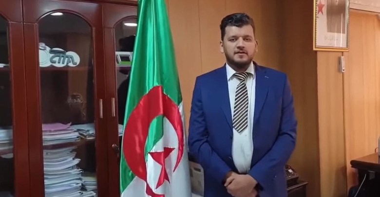  تسليم أول مسرع عام للابتكار بالجزائر نهاية السنة الجارية
