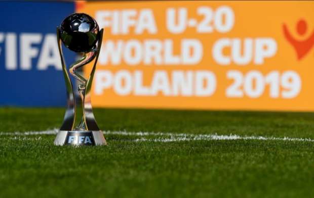  الاتحاد الدولي لكرة القدم يقرر إلغاء مونديالي الناشئين والشباب