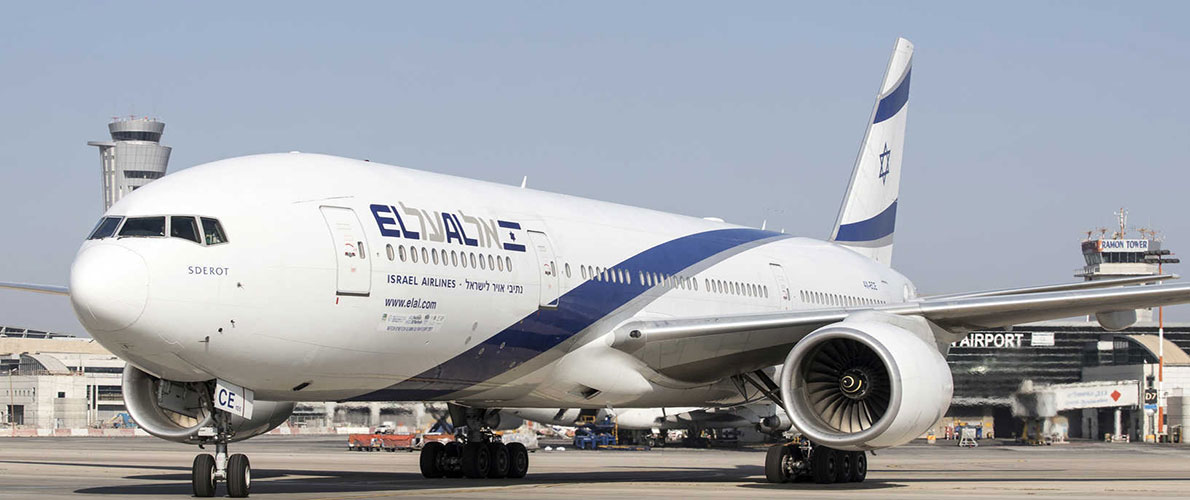 نتنياهو: سنسير رحلات جوية إلى المغرب