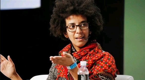 غوغل تطرد باحثة كشفت عن تحيز عنصري للخوارزميات