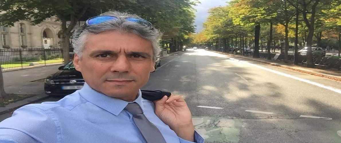 نكاز يشكو لزغماتي 