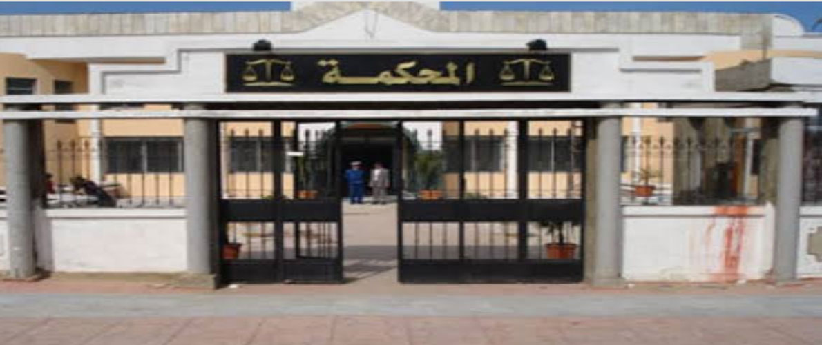 عنابة: وكيل الجمهورية يفتح تحقيقا في حادثة سيدي عمار