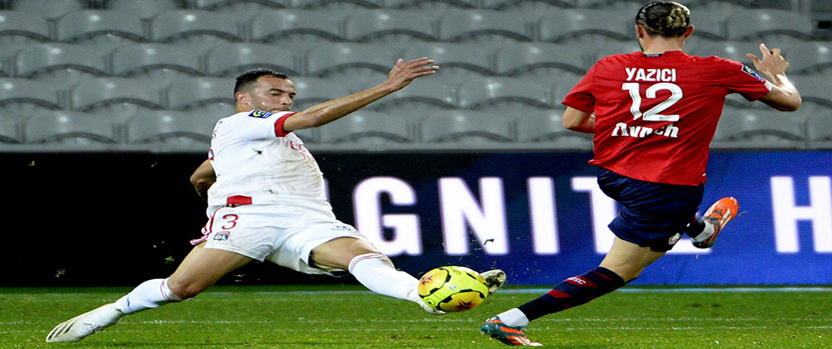 بن العمري يكسب الرهان