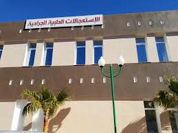 محاولتا انتحار في سبدو بتلمسان