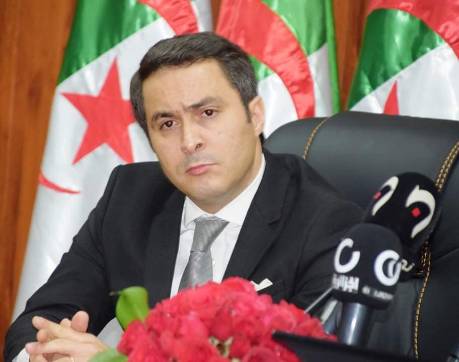 الوزارة: لا استئناف للمنافسات الرياضية