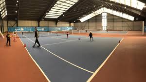 إلغاء جميع التجمعات لأندية ورابطات ولاية الجزائر