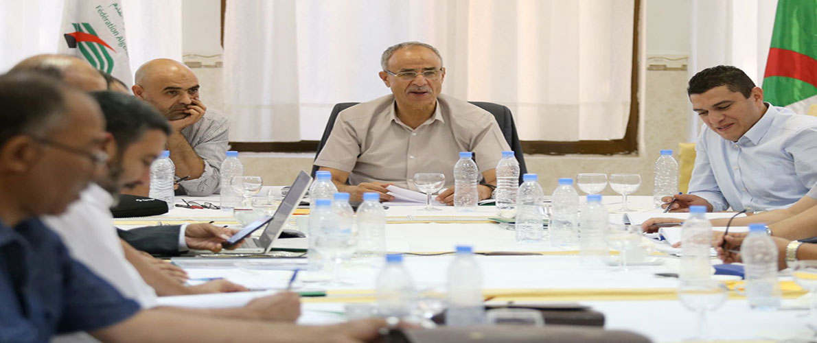 الرابطة الثانية: 