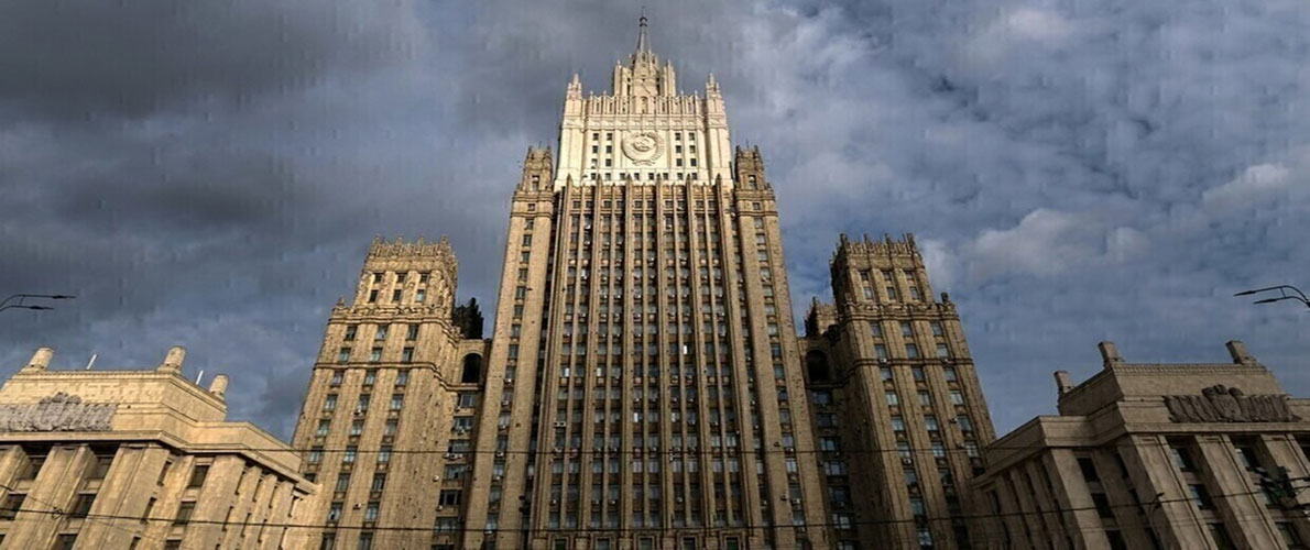 أحداث الكركرات: روسيا تدعو إلى 