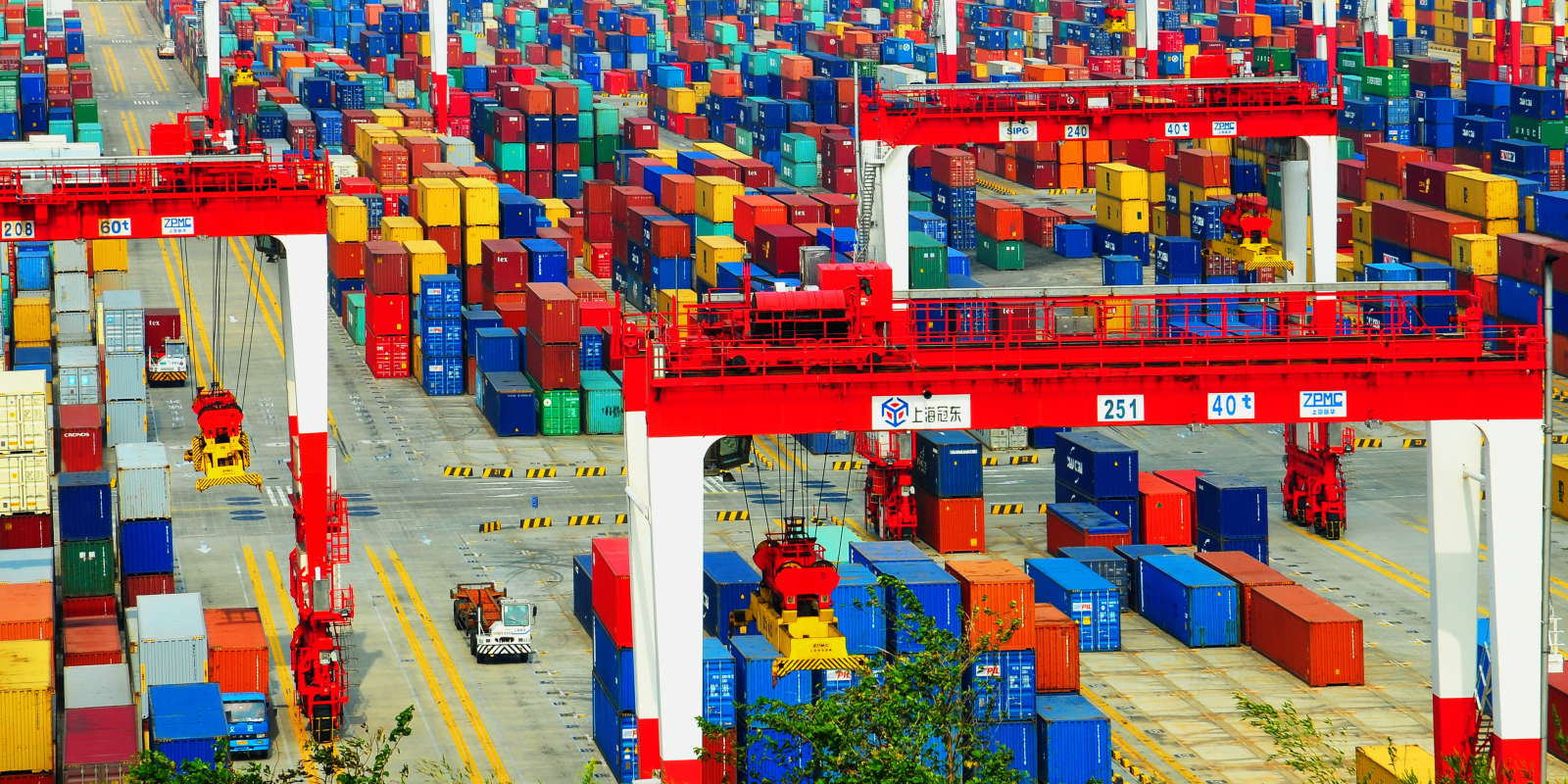 كورونا يكبد الاقتصاد العالمي 28 تريليون دولار