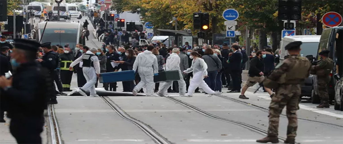 تونس: فتح تحقيق حول تنظيم تبنى عملية 