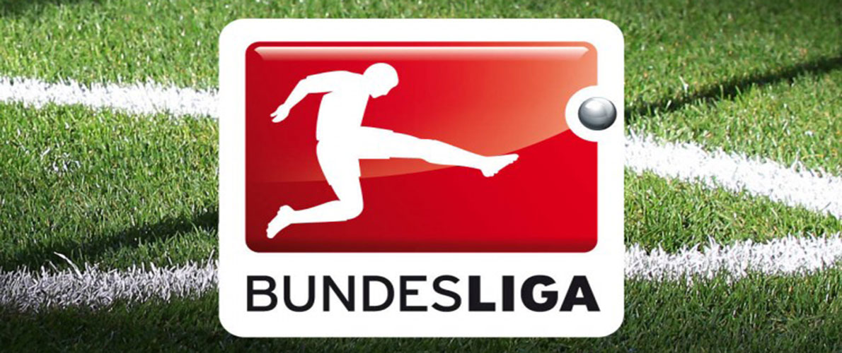 هل سيرتدي اللاعبون في 