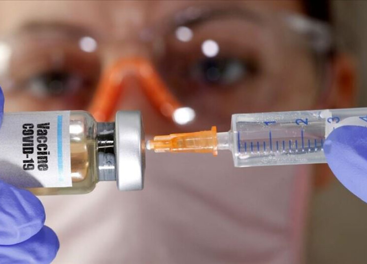 لقاح كورونا سيكون مجانا للجزائريين