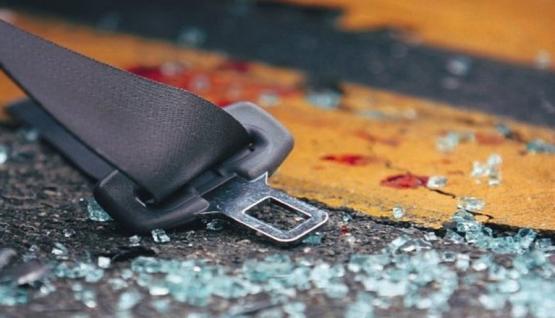 4 وفيات في حادث مرور بخنشلة