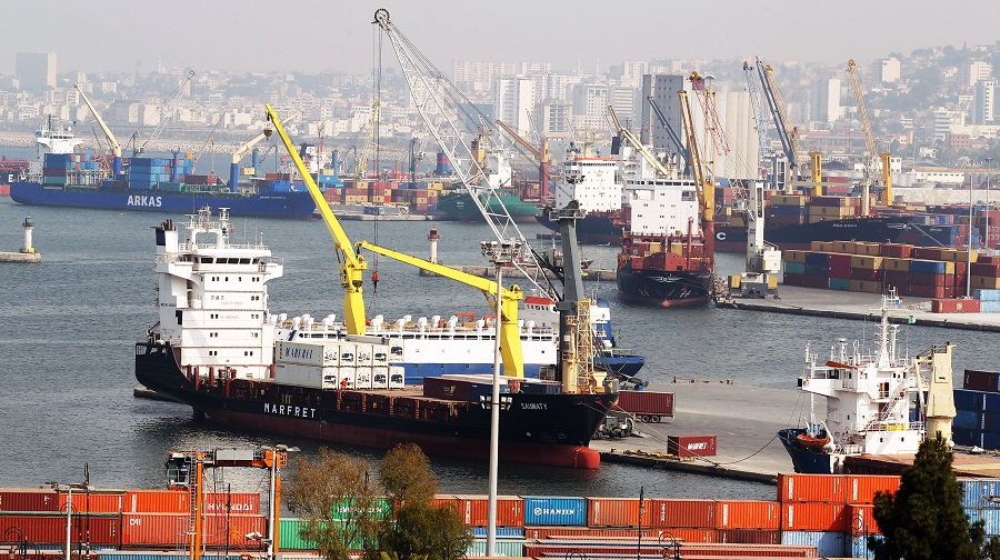 أربع تقارير تقدم للرئيس تبون