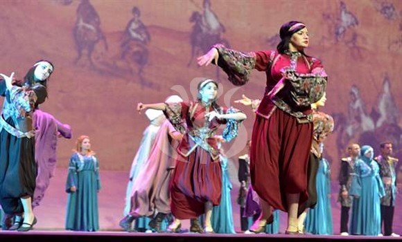 قانون المالية: غلق ثلاثة حسابات تخصيص بقطاع الثقافة