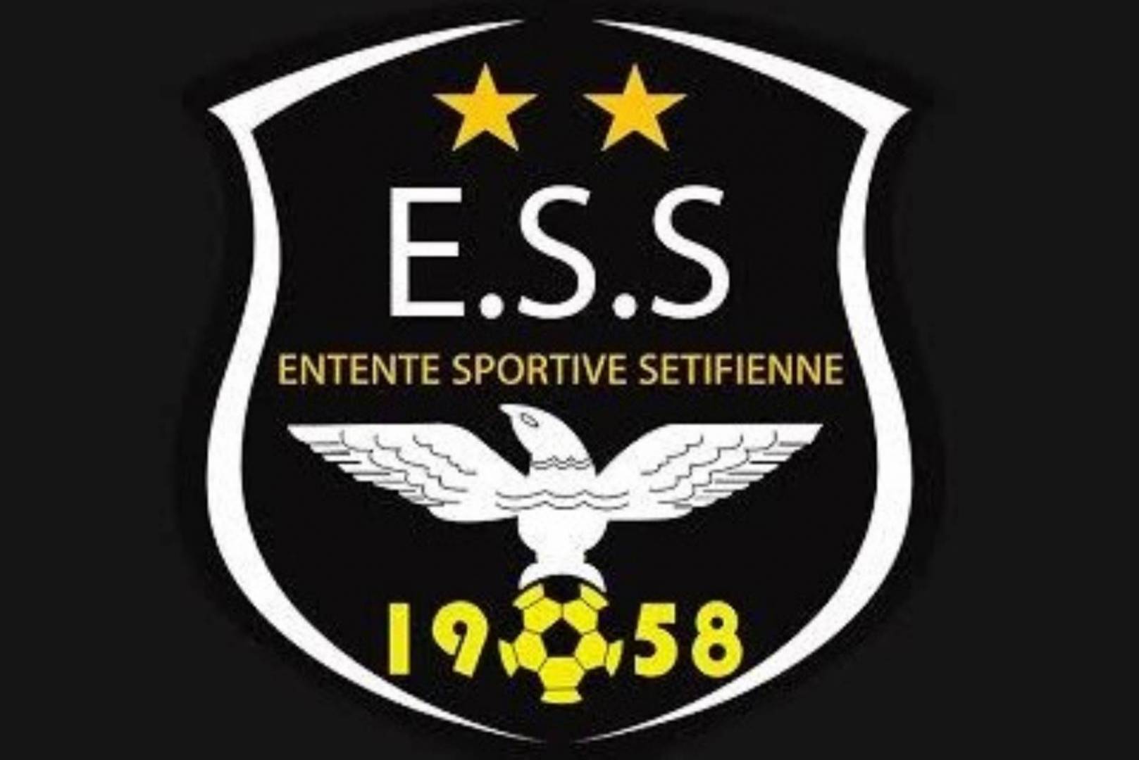 إدارة وفاق سطيف تحضر للموسم الجديد