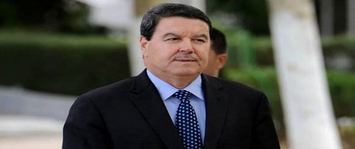 قضية هامل: النيابة العامة تلتمس تشديد العقوبات