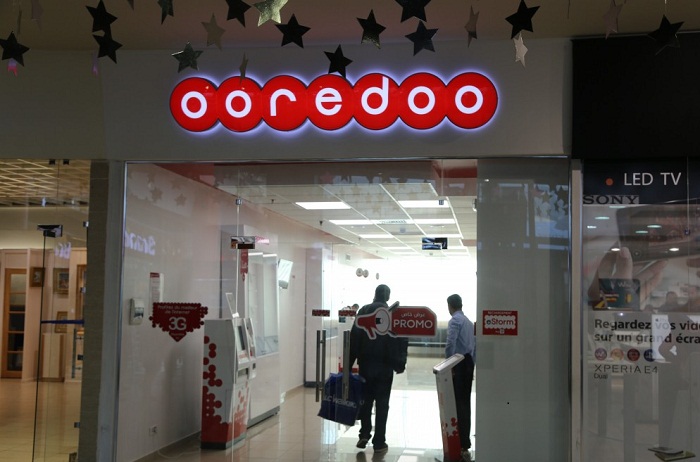  متعامل الهاتف النقال 