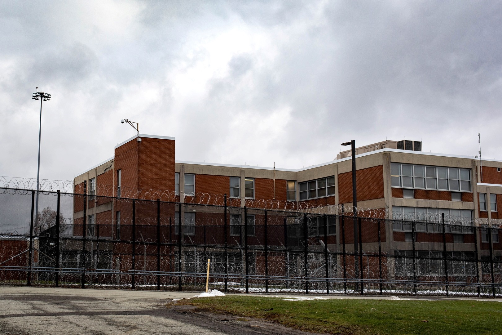 حماية الصحفيين: أكثر من 270 صحفيا وراء القضبان