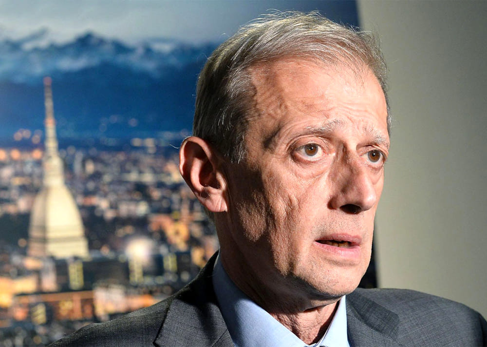 اعتداء كركرات: إيطاليا تدعو إلى عدم تغذية التوتر 