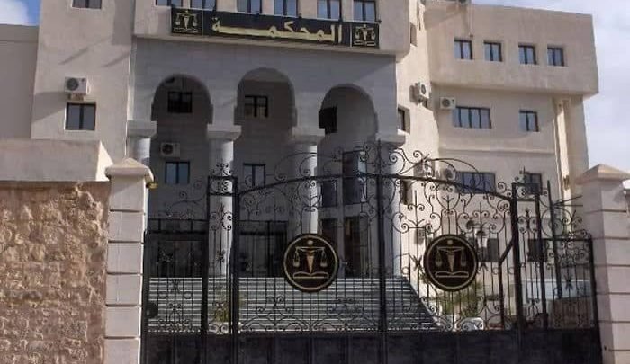 المسيلة: السجن النافذ ضدّ 20 متورّطًا في قضايا تبديد أموال عمومية
