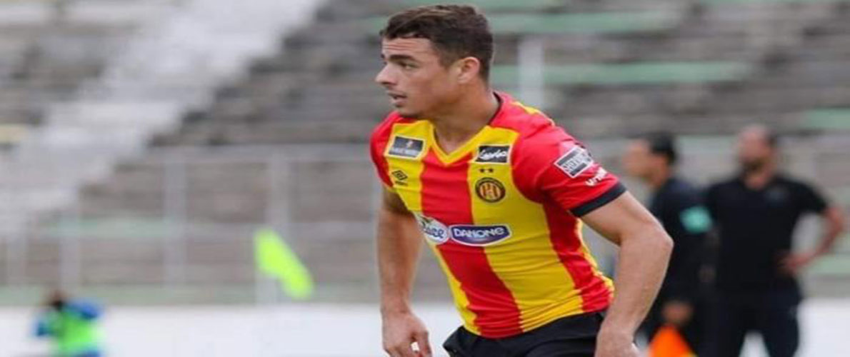 إصابة إلياس شتي بفيروس كورونا