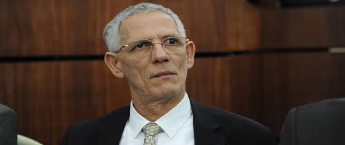 هذه هي المؤسسات العمومية المعنية بفتح رأس المال