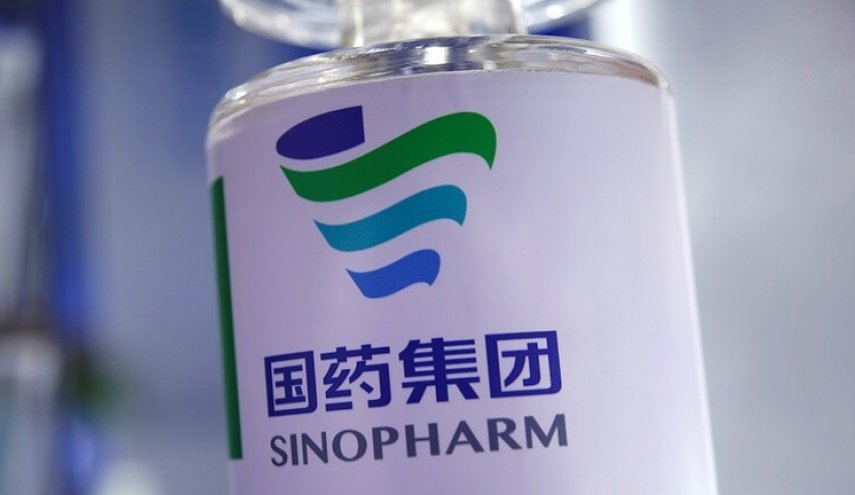 الصين توافق على استخدام أول لقاح ضد كورونا