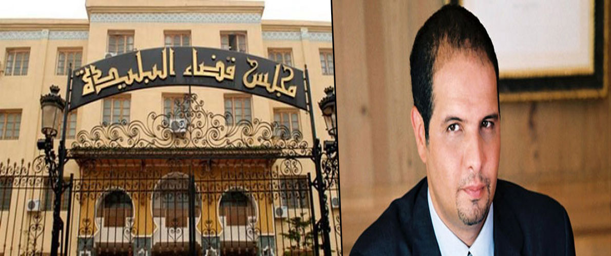 محاكماتنا في العهد السابق كانت شبيهة بـ