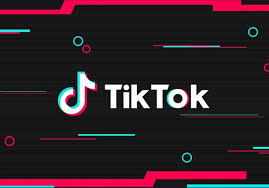 أمريكا تحظر 