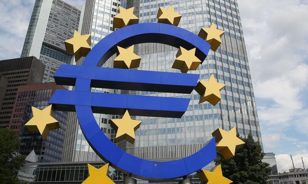 أوروبا ترصد 15 مليار يورو لمساعدة شركائها