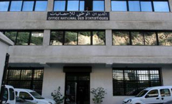 ديوان الإحصائيات تحت وصاية وزارة الرقمنة