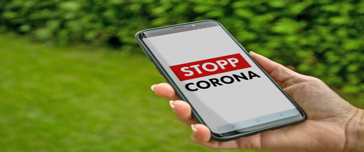 النمسا: لا تسامح في تطبيق حظر التجول