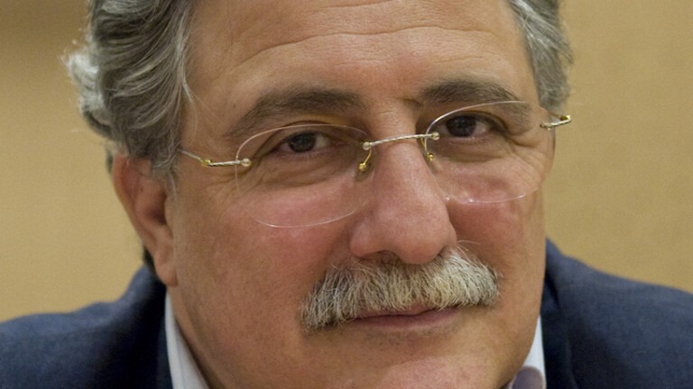 عميد مسجد باريس ينسحب من مجلس تكوين الأئمة في فرنسا