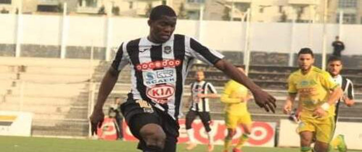 توري يتلقى الضوء الأخضر للالتحاق بالوفاق