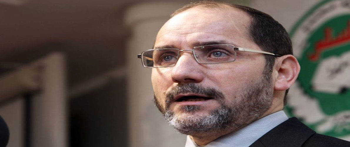 التطبيع المغربي تهديد للدول المغاربية