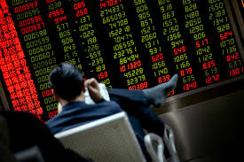 توقعات: هذا هو سعر النفط في 2021