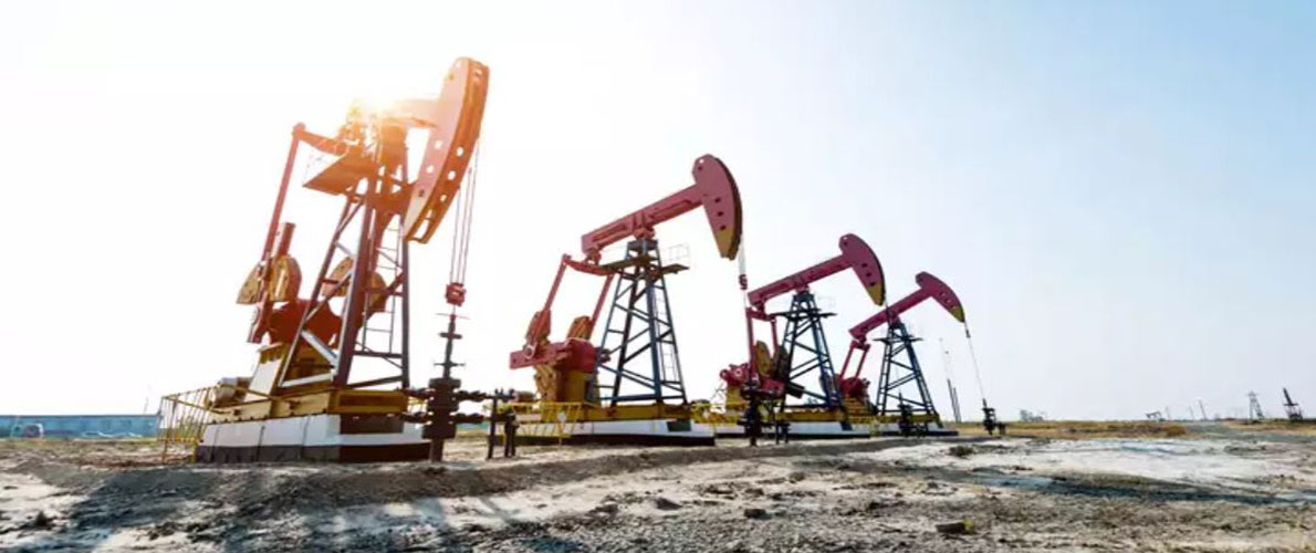 هل ينقذ لقاح كورونا أسواق النفط؟