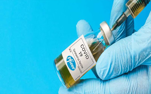 السعودية تعتمد أول 