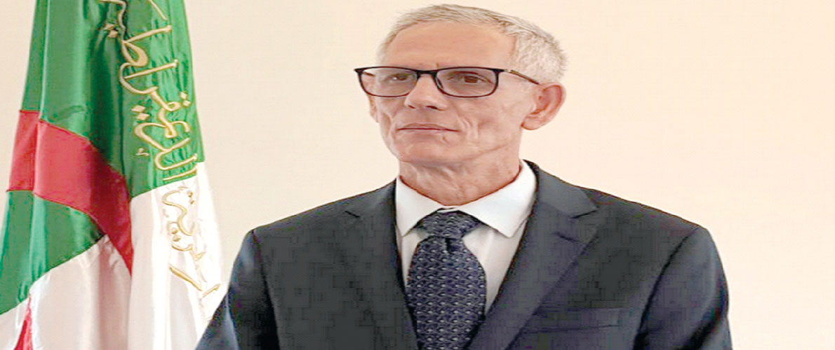 قانون الاستثمار الجديد سيكون جاهزا قبل اكتوبر 